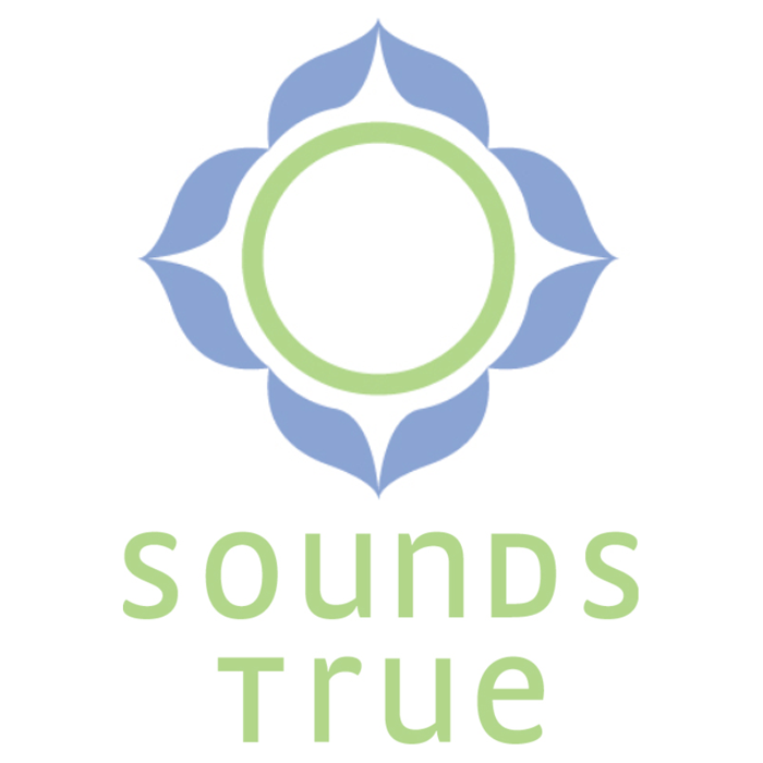 Mindfulness Meditation Teacher Certification