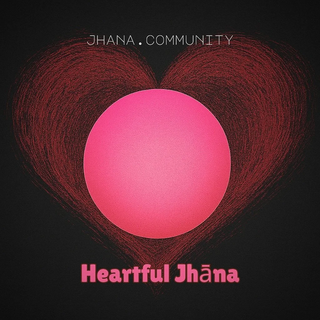 🩷💜❤️1) invite it to arise 2) become familiar with the qualities 3) use supports to cultivate personal and universal sense of heart. It&rsquo;s been a bit y&rsquo;all, since I&rsquo;ve opened up groups and offered a mini-retreat. It&rsquo;s powerful