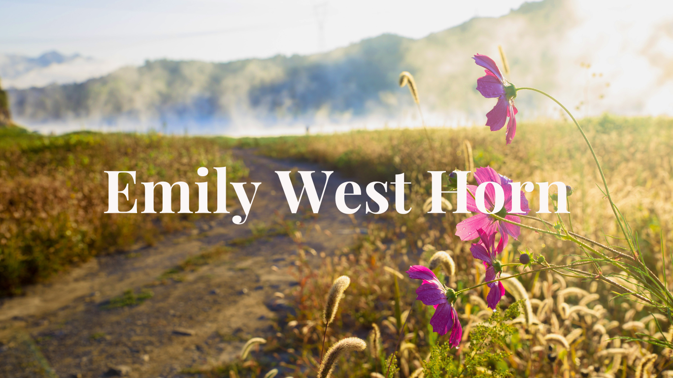 Emily West Horn (8).png