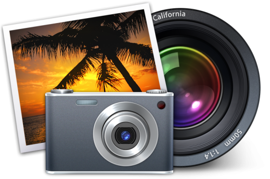 aperture_iphoto.png