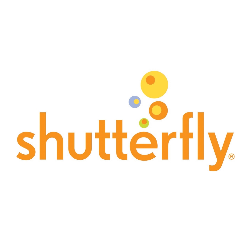 SHUTTERFLY-LOGO-2010-1.jpg