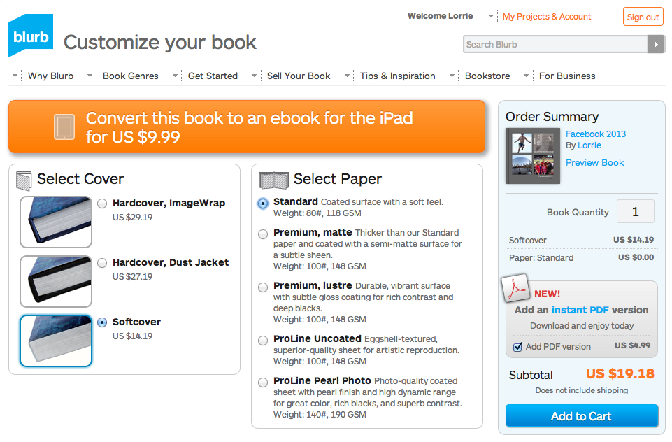 Screen Shot 2013-11-28 at 12.13.10 PM.png