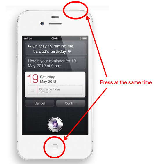 screenshot-on-iphone-ipad-ipod.png