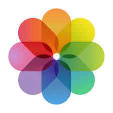 photos ios.jpeg