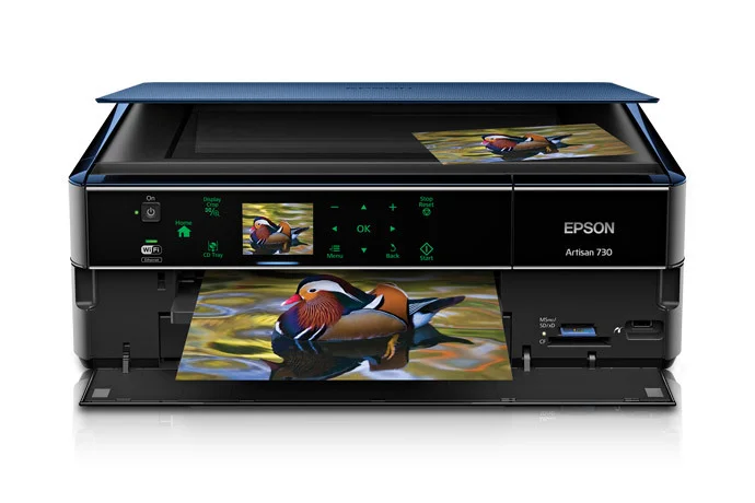 a730_fca-ios-nn_690x460.jpg