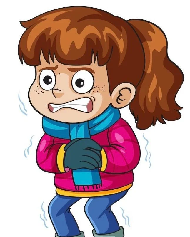 The Book Swap will be closed again this weekend (2/6-2/7 due to extremely cold weather. We miss our clients very much and look forward to warmer days. Rest assured that we continue to deliver books to needy schools and shelters in the meantime.