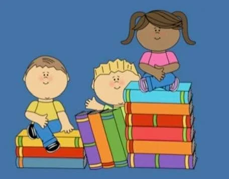 We plan to be open this weekend!