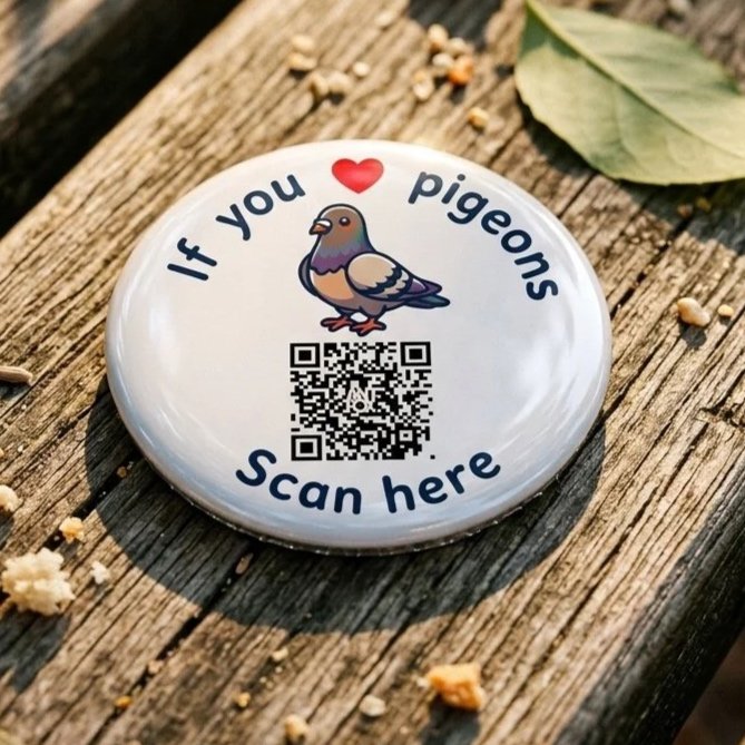pigeon+badge+on+bench.jpg