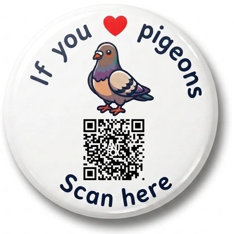 pigeon+badge.jpg