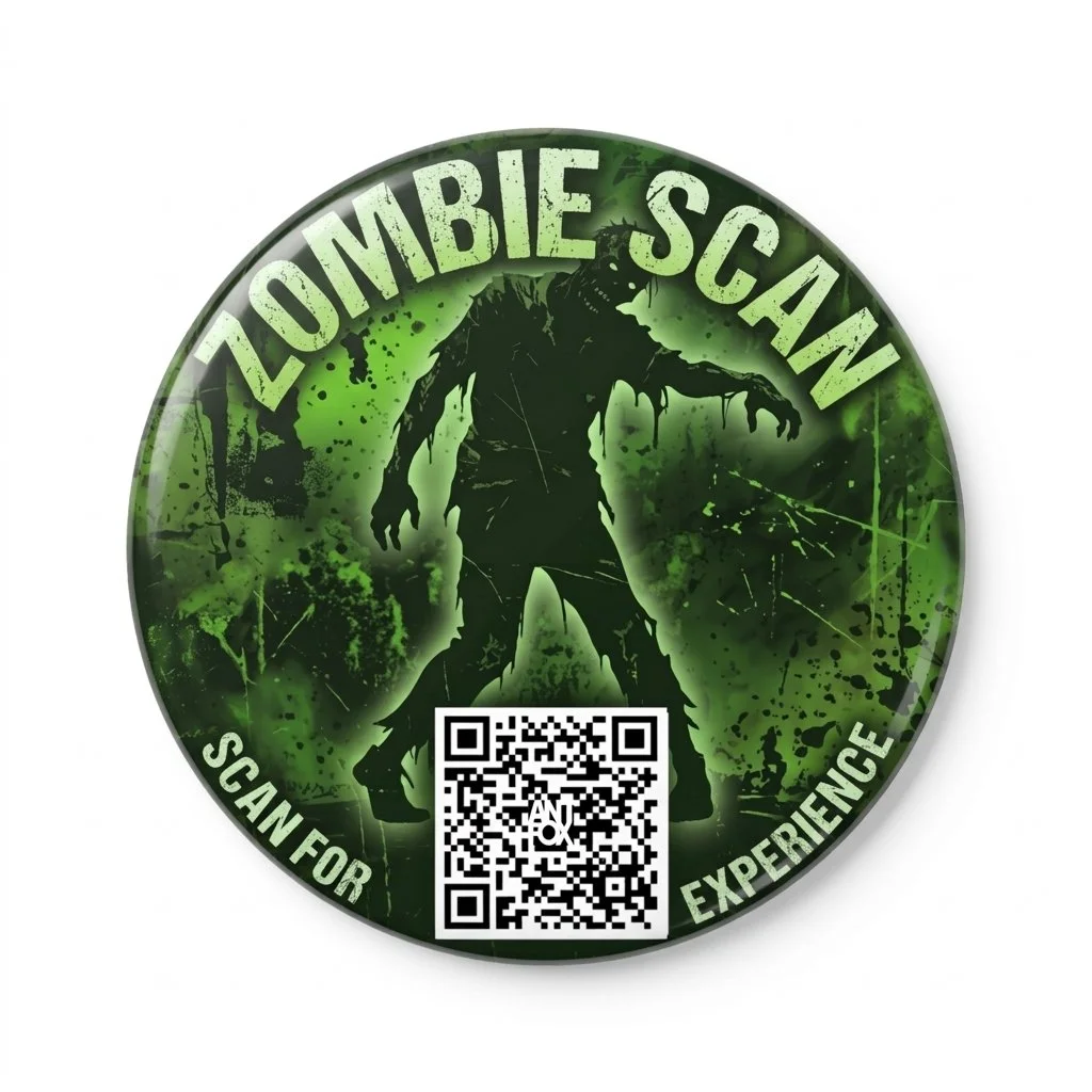 zombie badge.jpeg