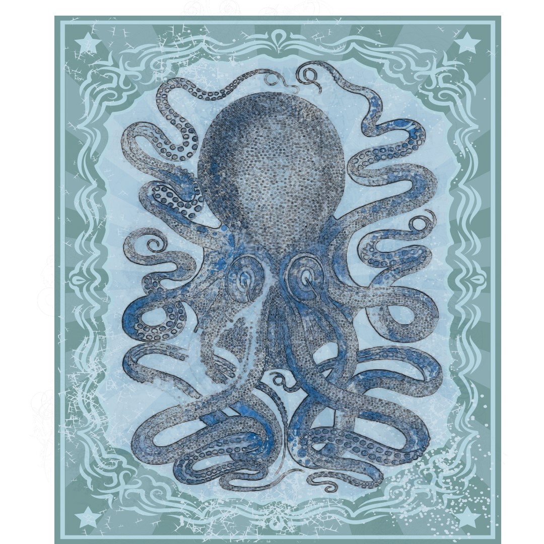 octopus 2.jpg