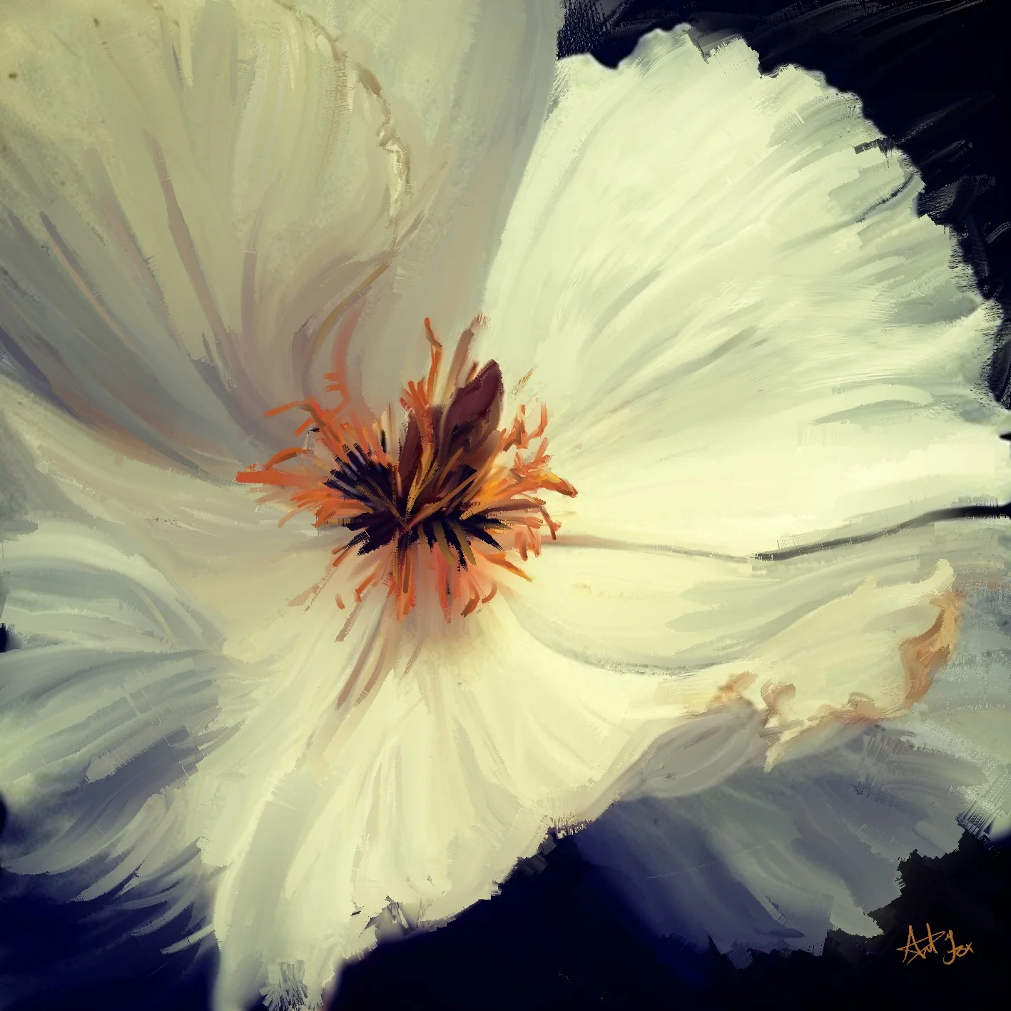 white flower.jpg