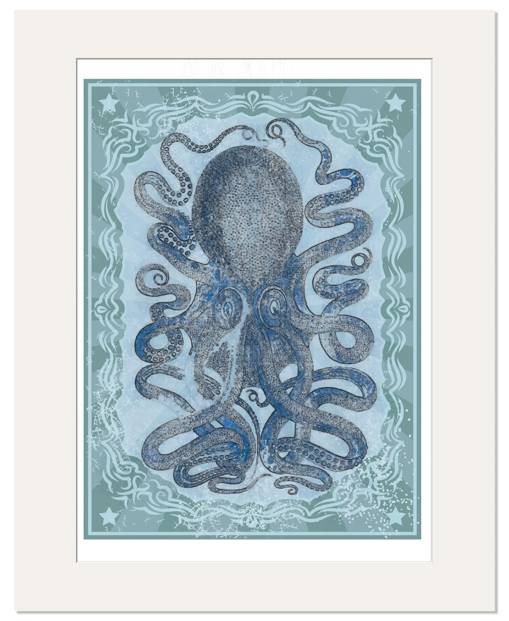 aquatic-print-6.jpg