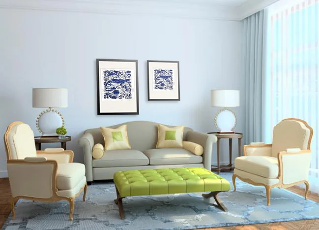 living-room-wall.jpg