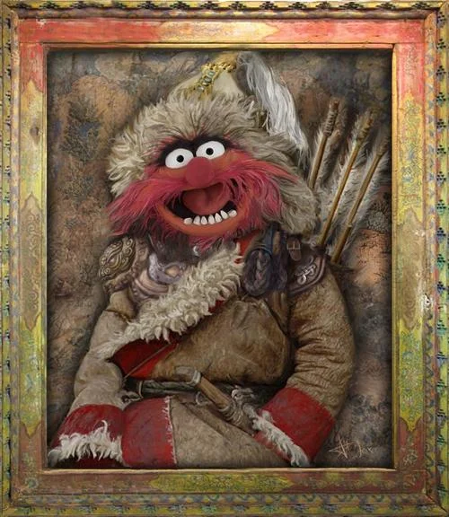 animal kahn.jpg