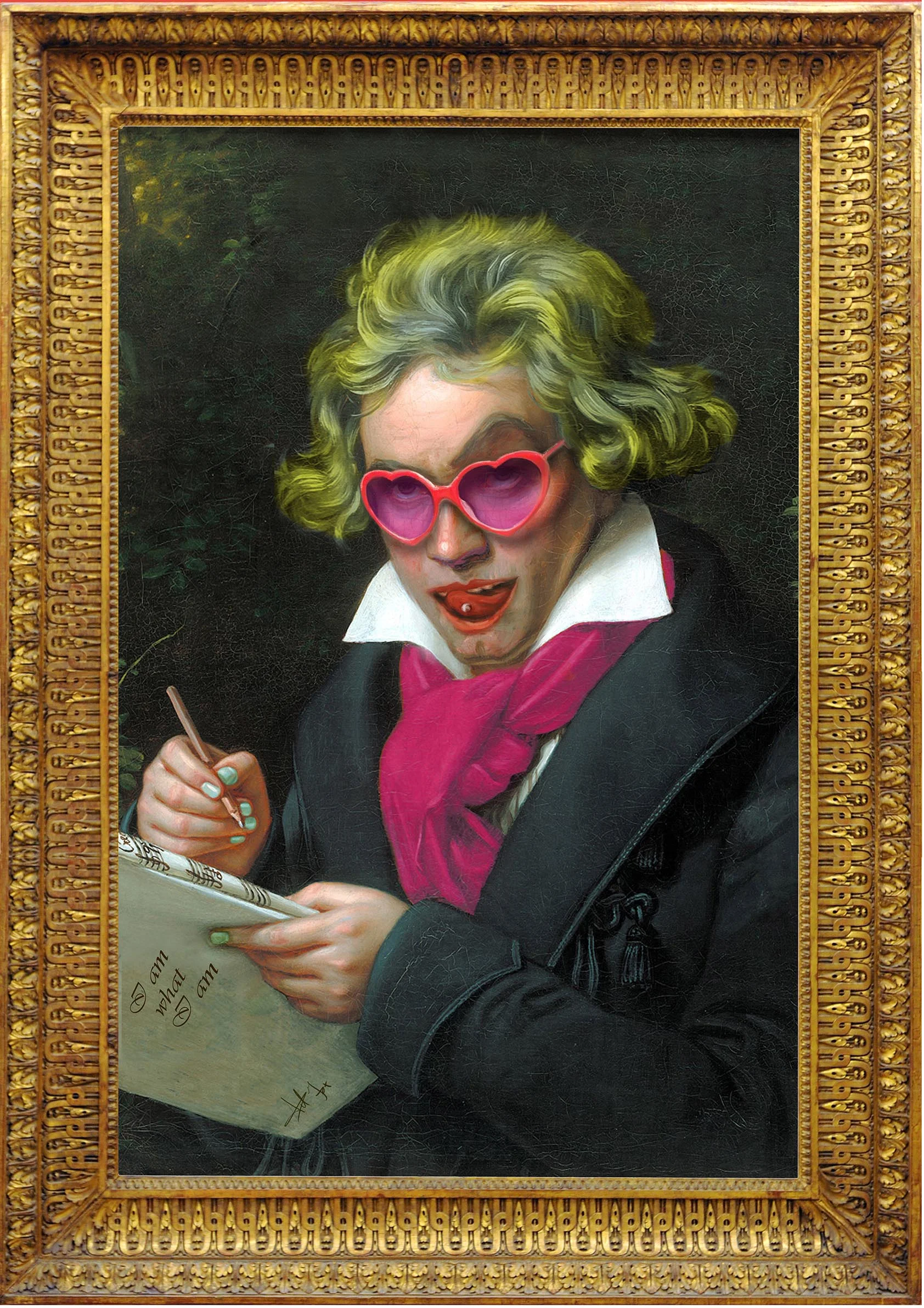 Ludwig_Fun_Beethoven.jpg