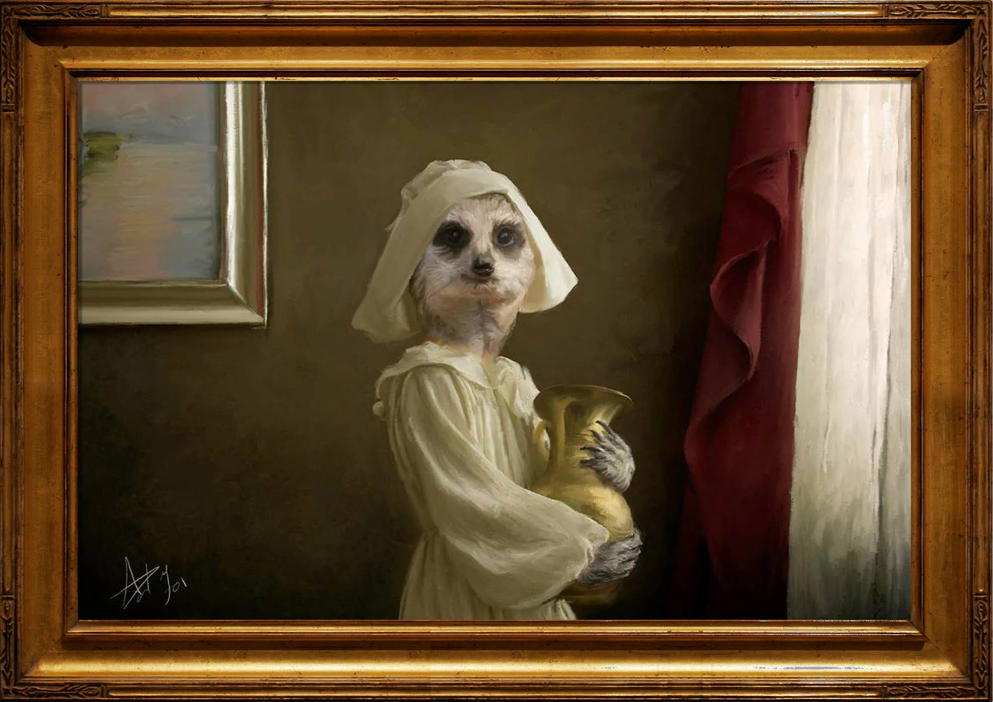ver-meercat.jpg