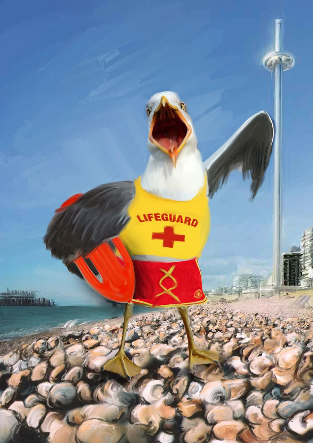 Lifeguard seagull small.jpg