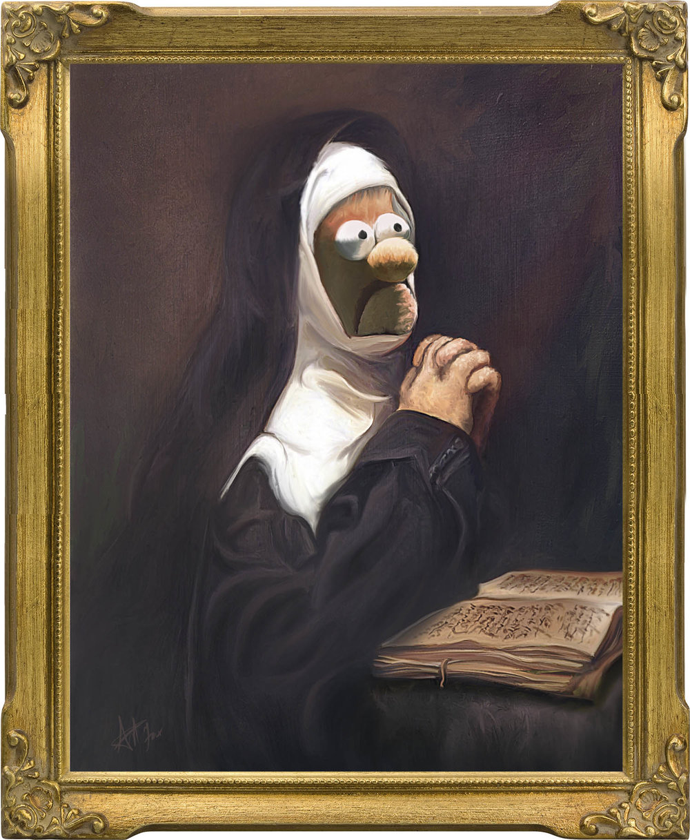 sister beaker.jpg