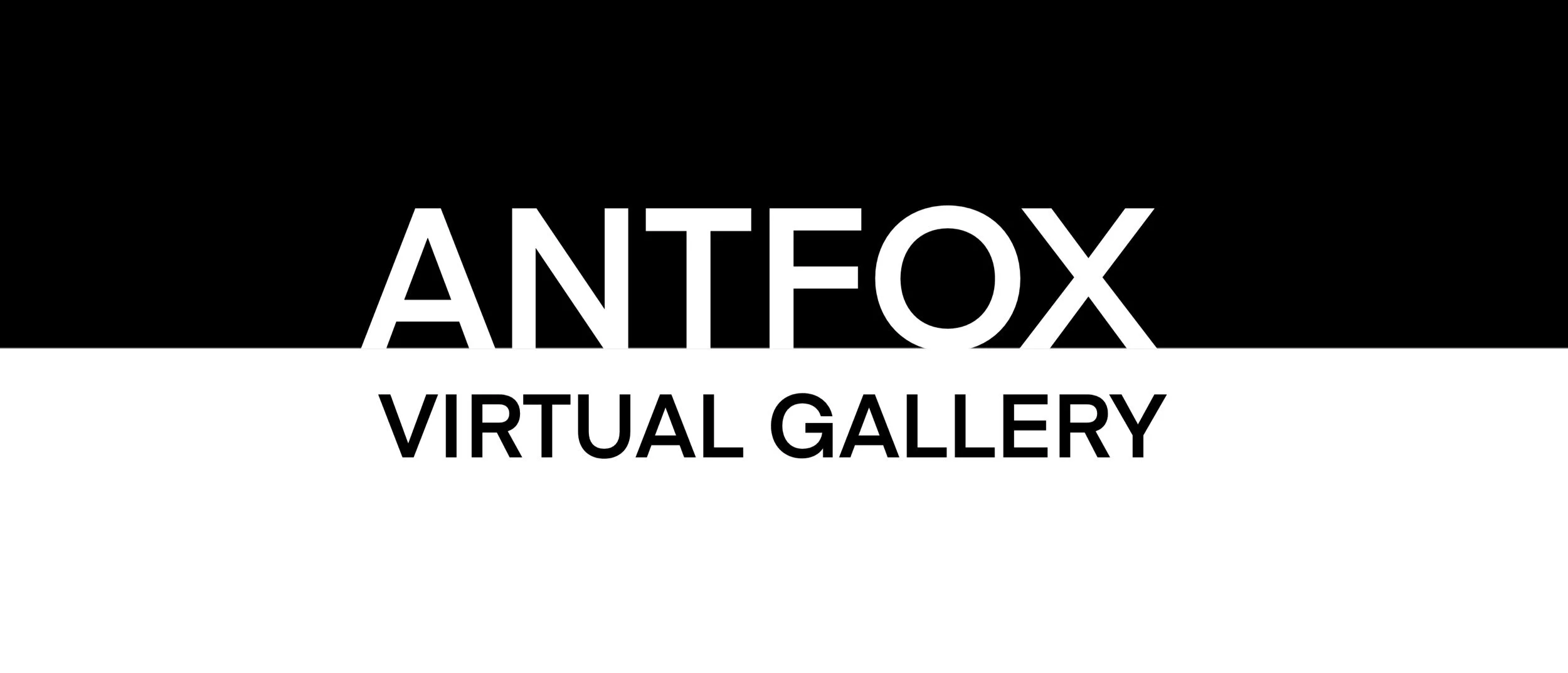 Virtual reality Gallery