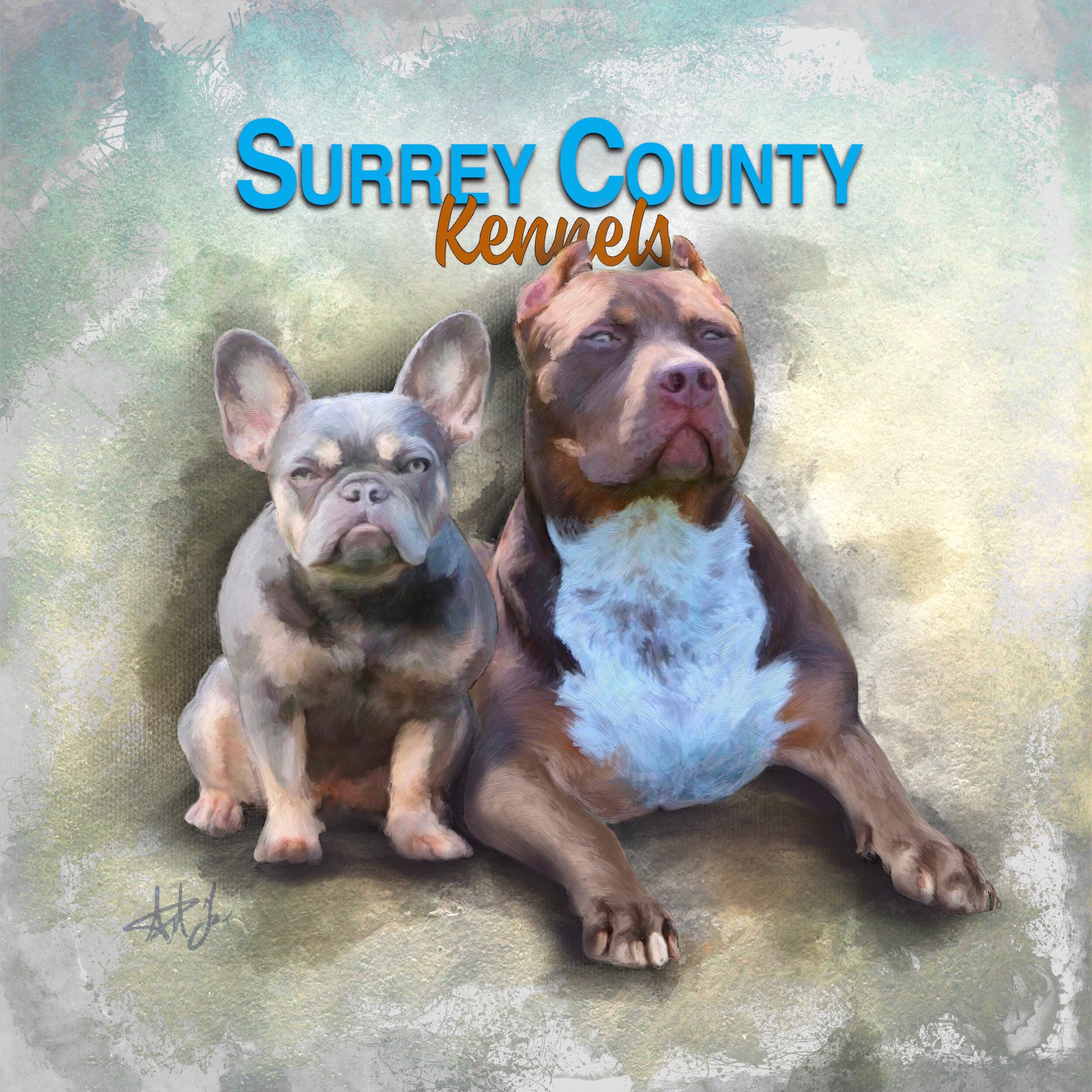 Surrey county kennels.jpg