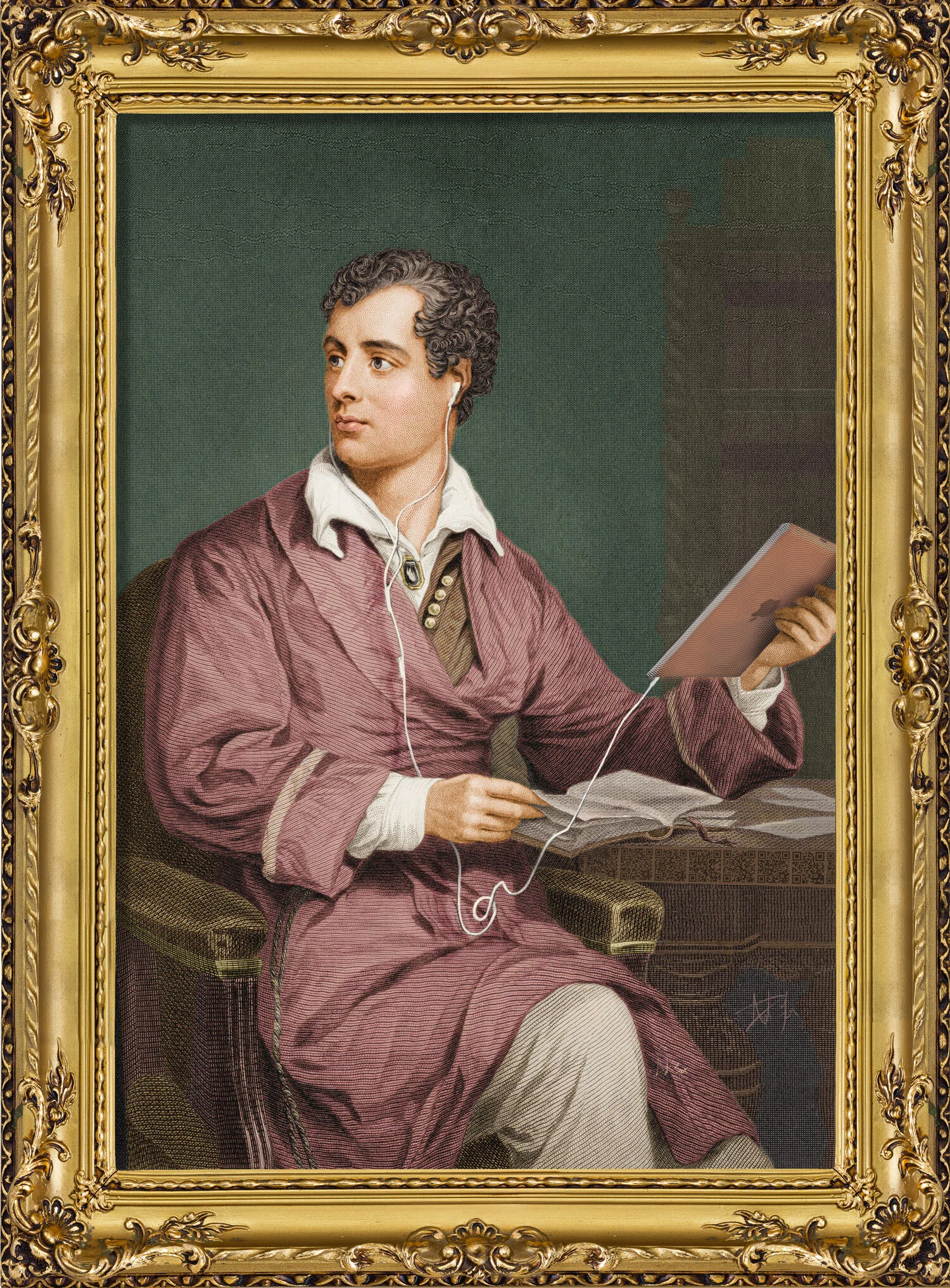 byron-with-ipad-for-web.jpeg