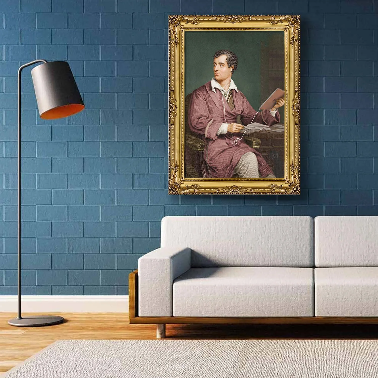 byron on a wall.jpeg