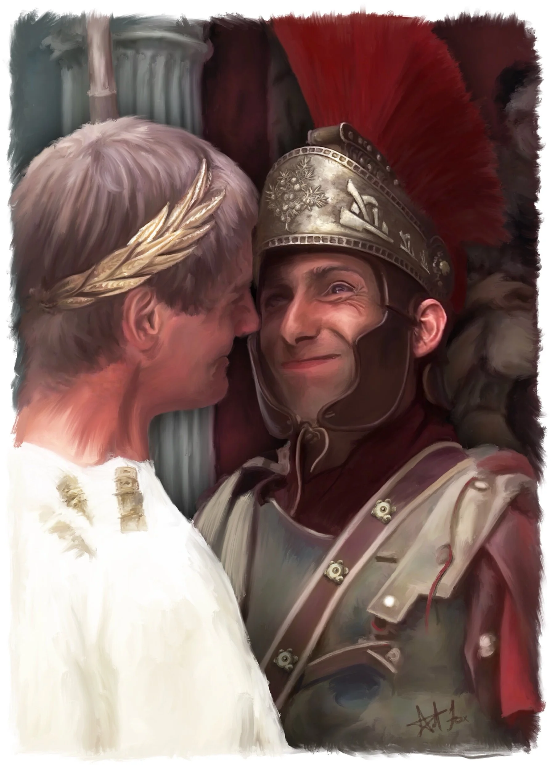 giggling centurion .jpeg