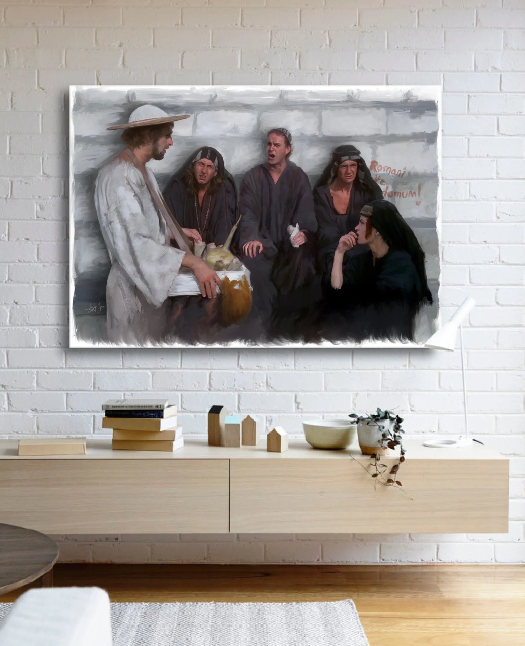 peoples front of judea on wall.jpeg