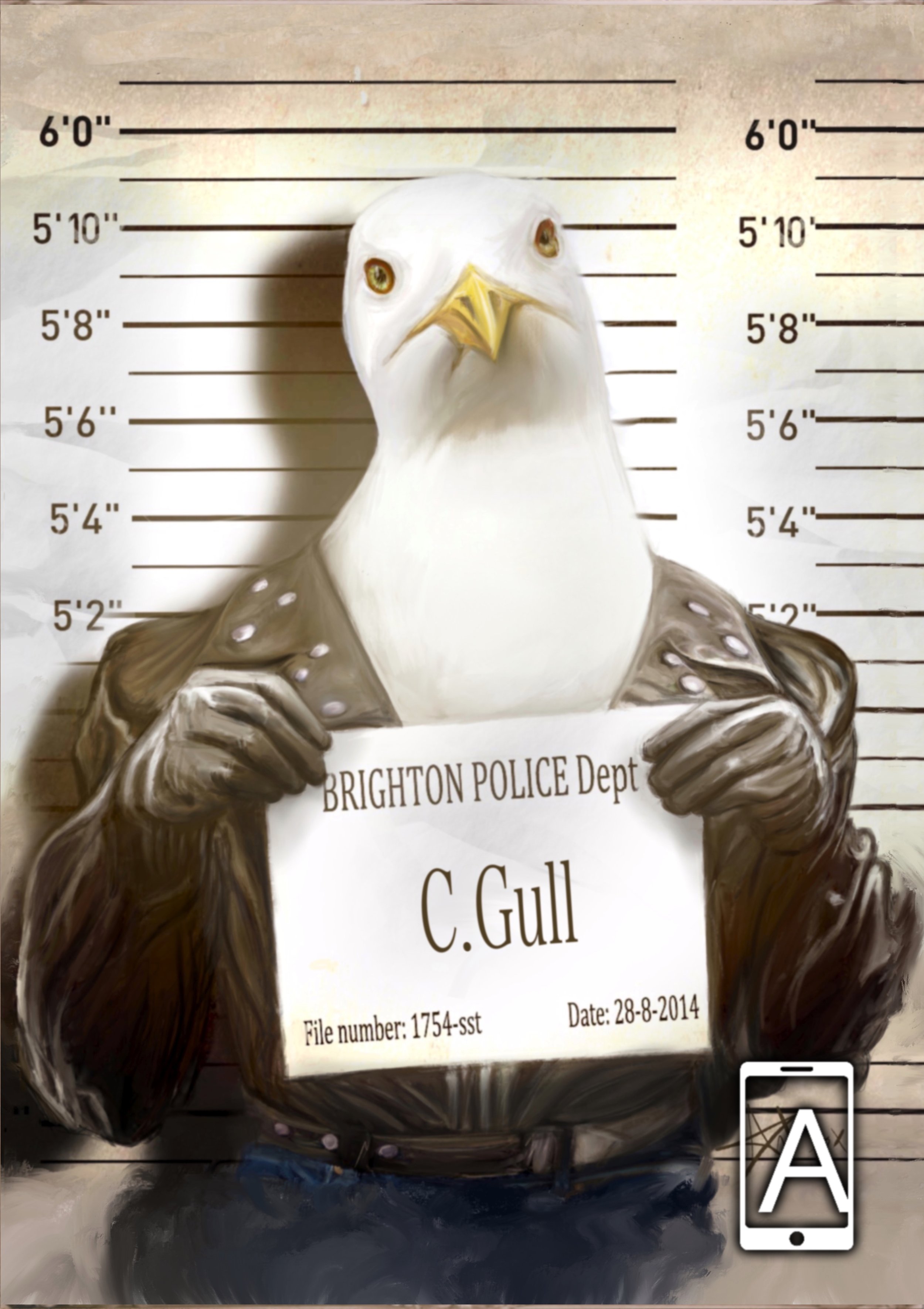 Guilty seagull artivive logo.jpg