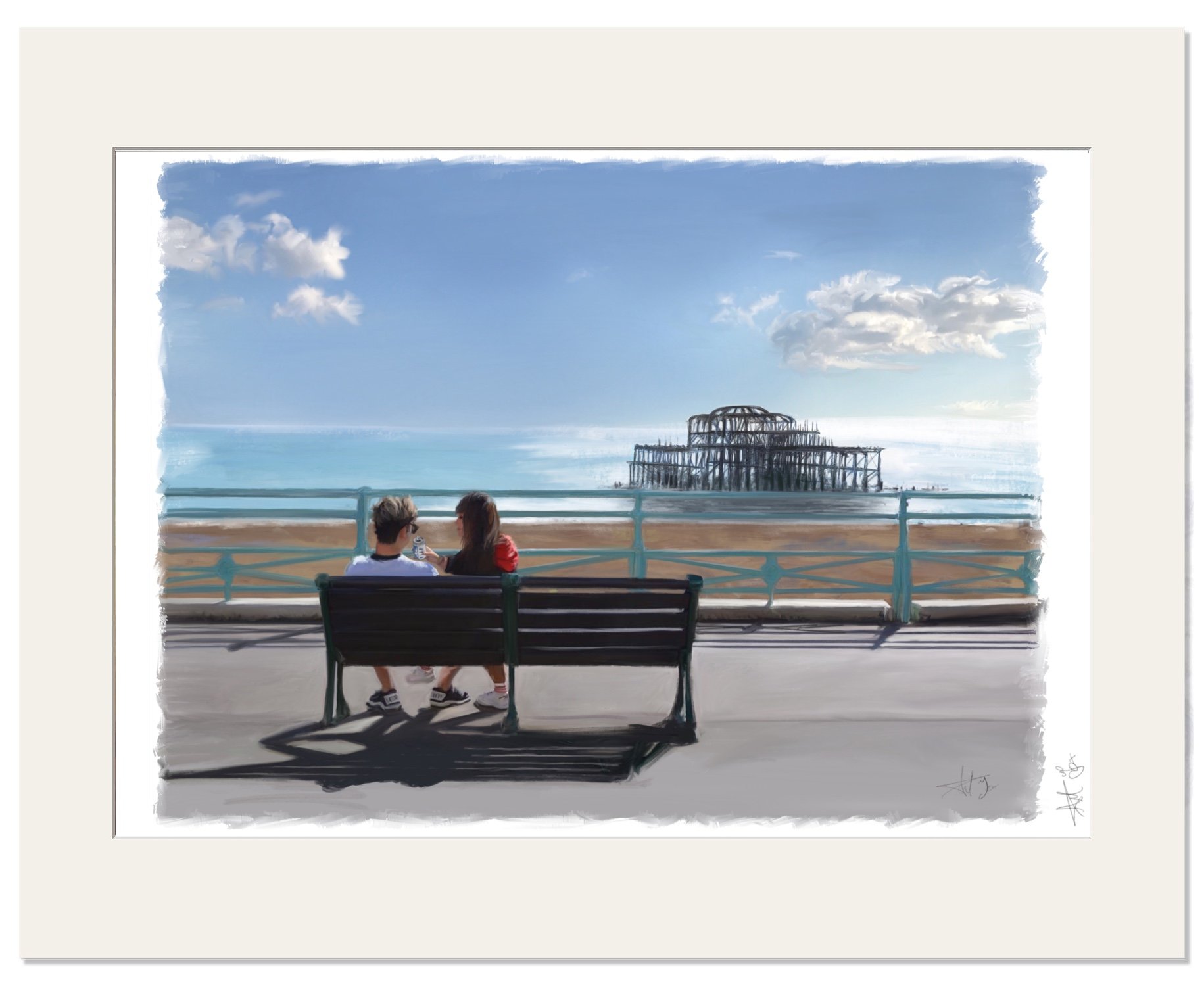 Brighton bench mounted.jpg