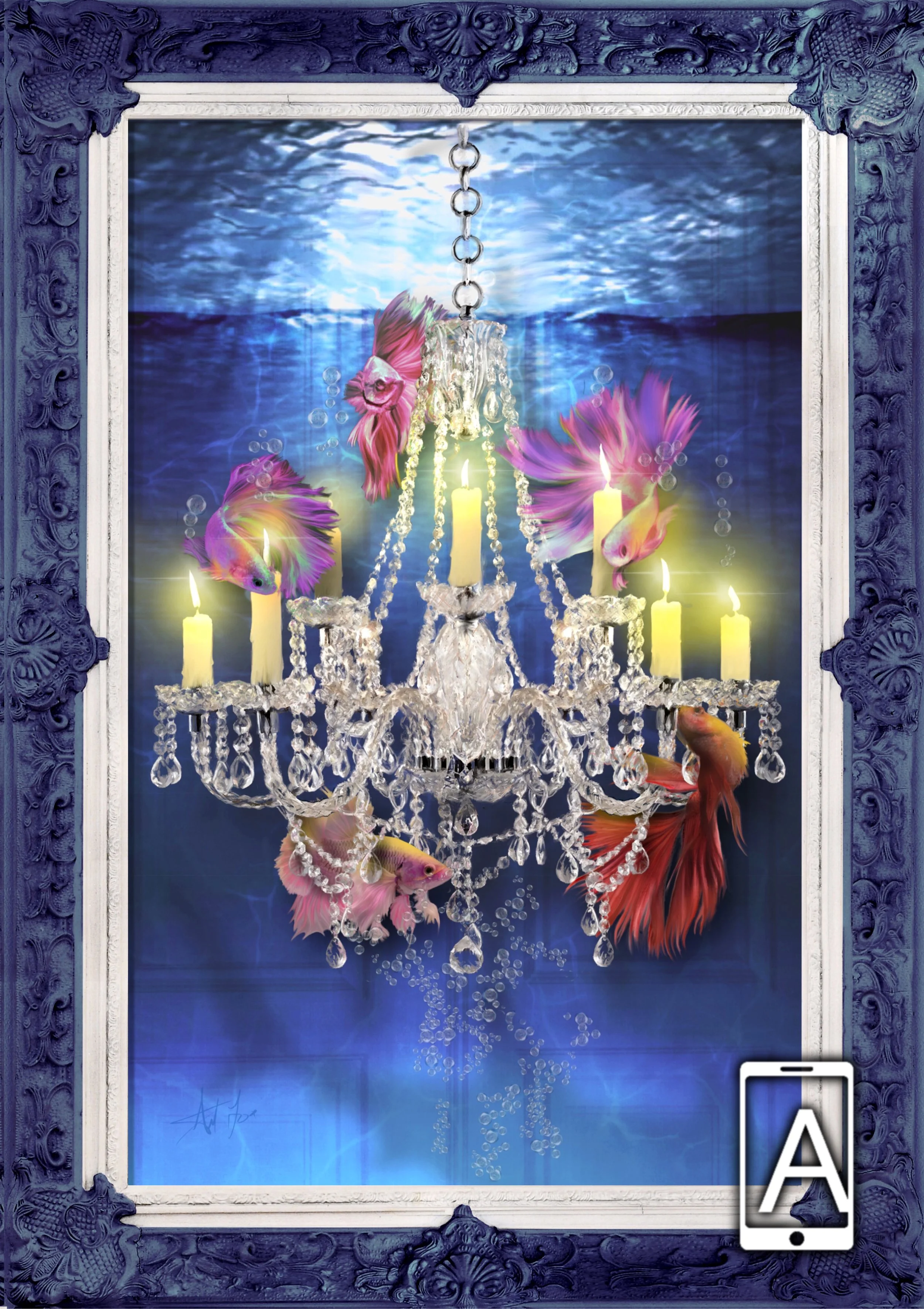 Chanderlarium artivive logo.jpg