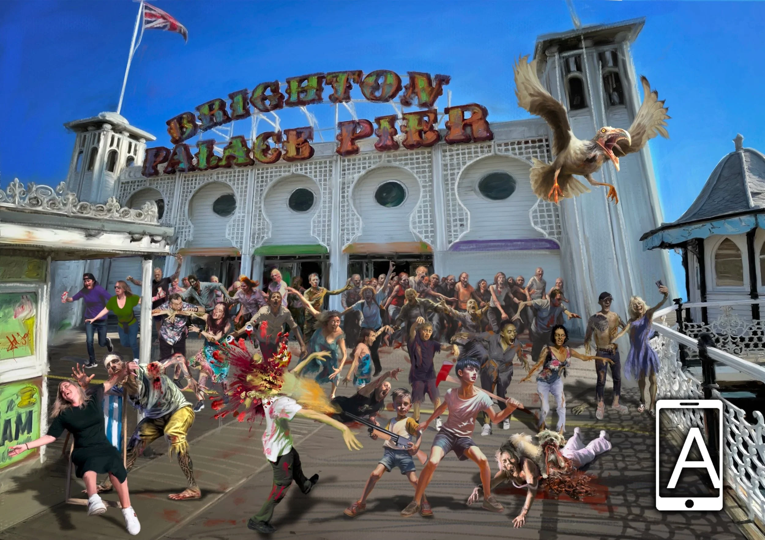 Zombie Apocalypse.jpg