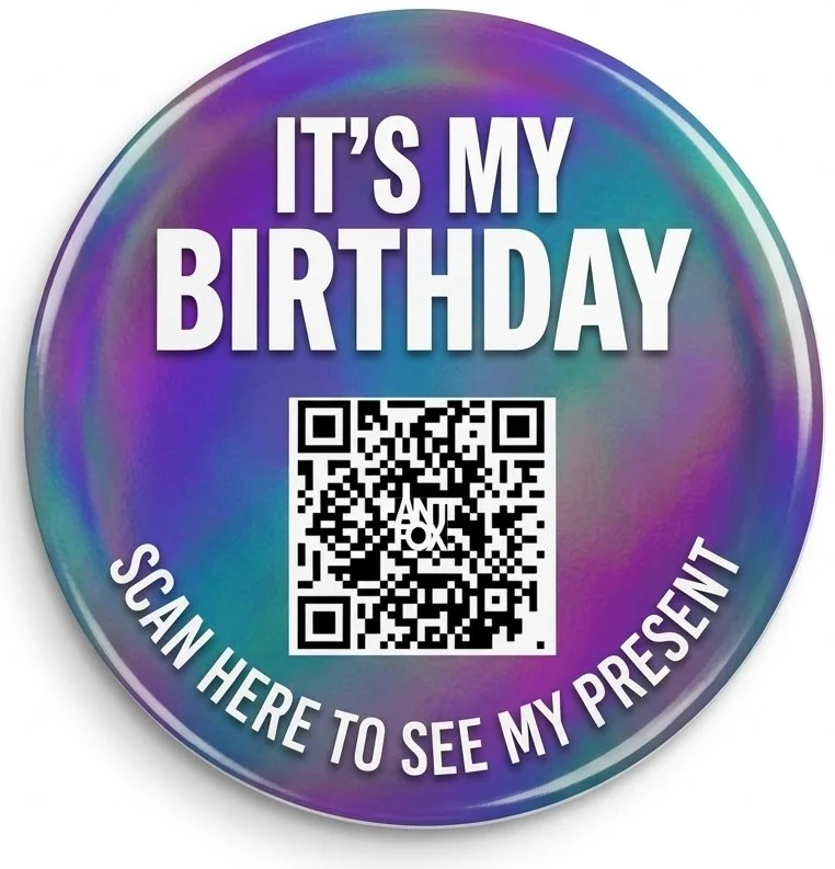 birthday badge.jpeg