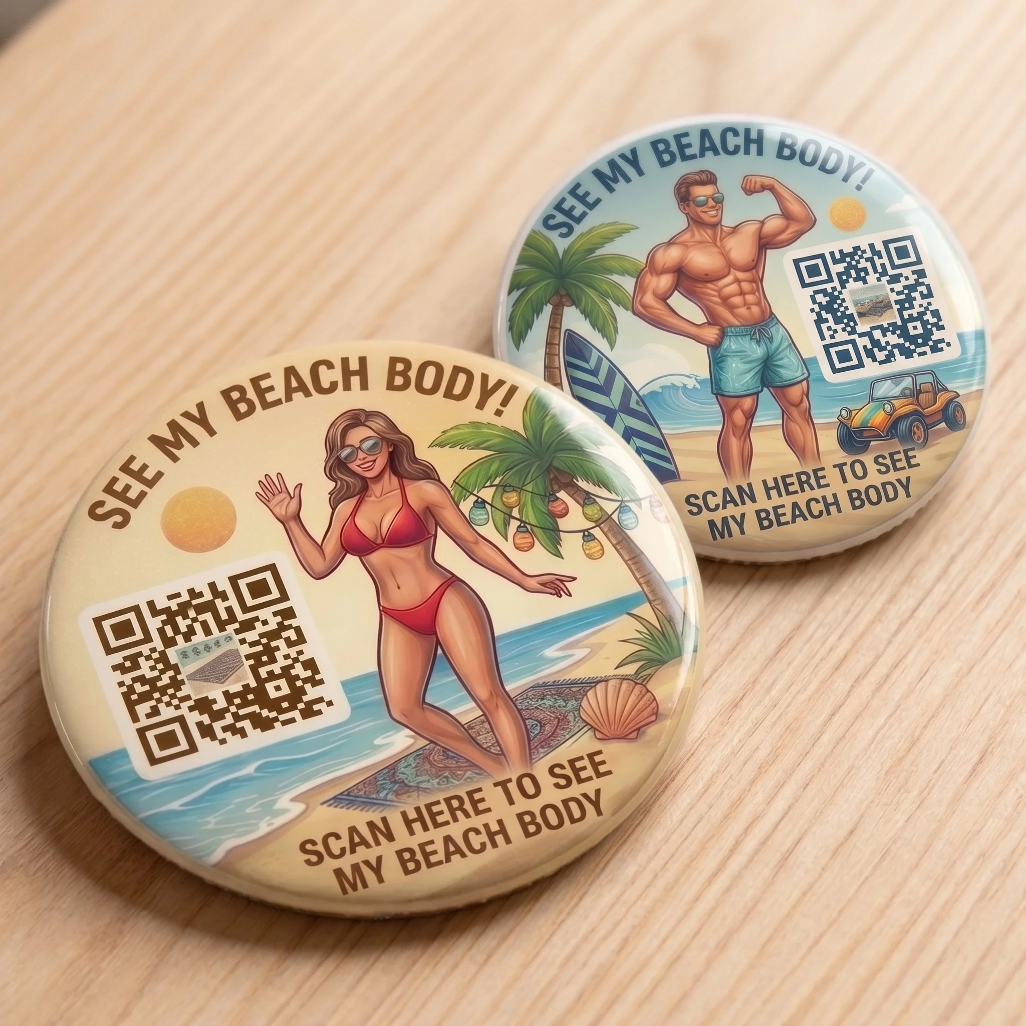 beachbody badges.jpg