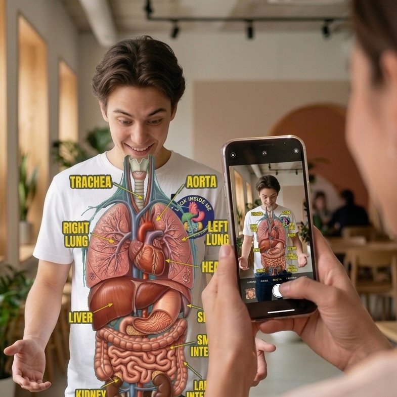 human body through phone.jpg