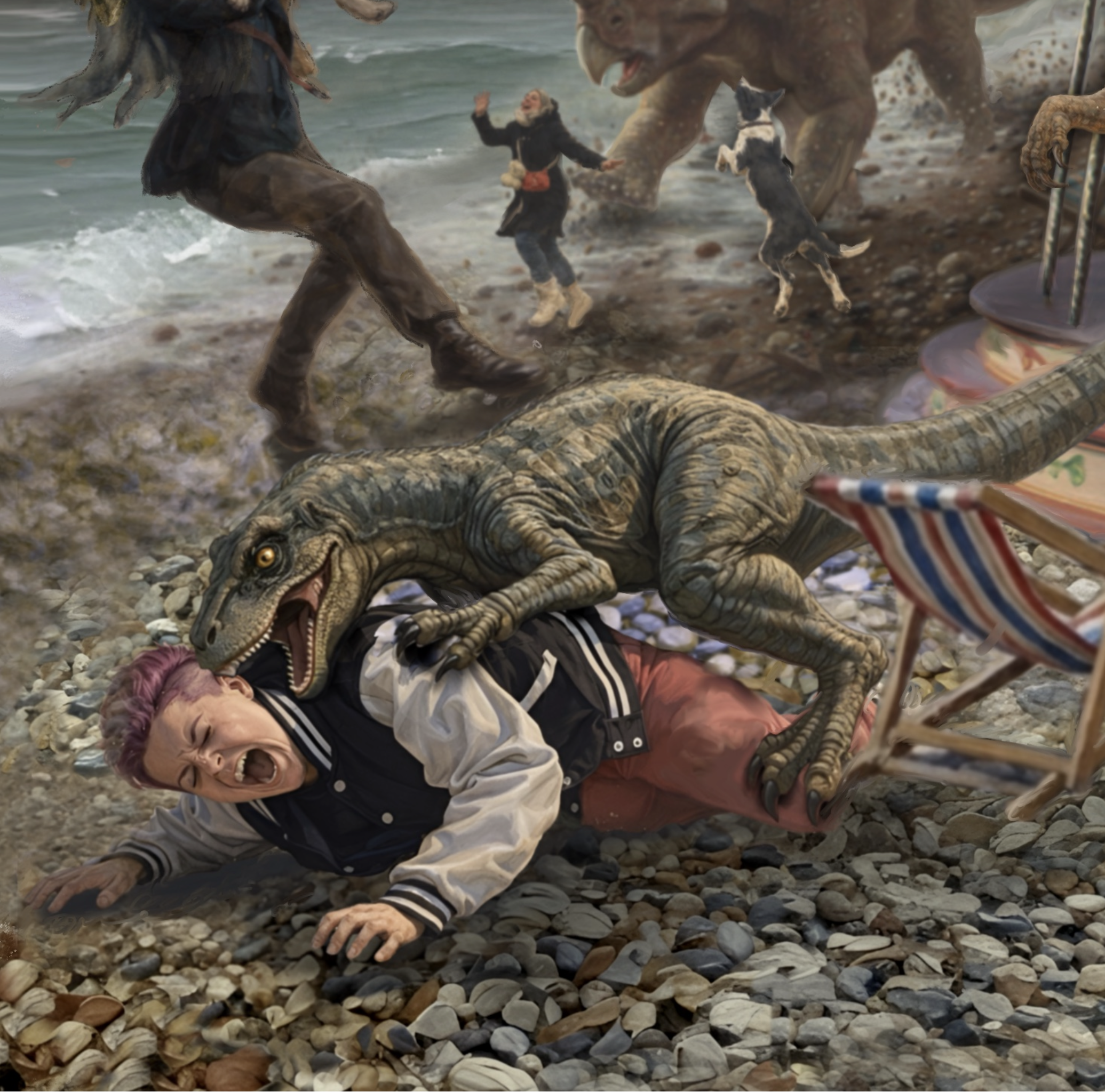 Jurassic_Coast_closeup.png