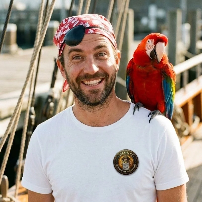 Man_with_parrot.jpg