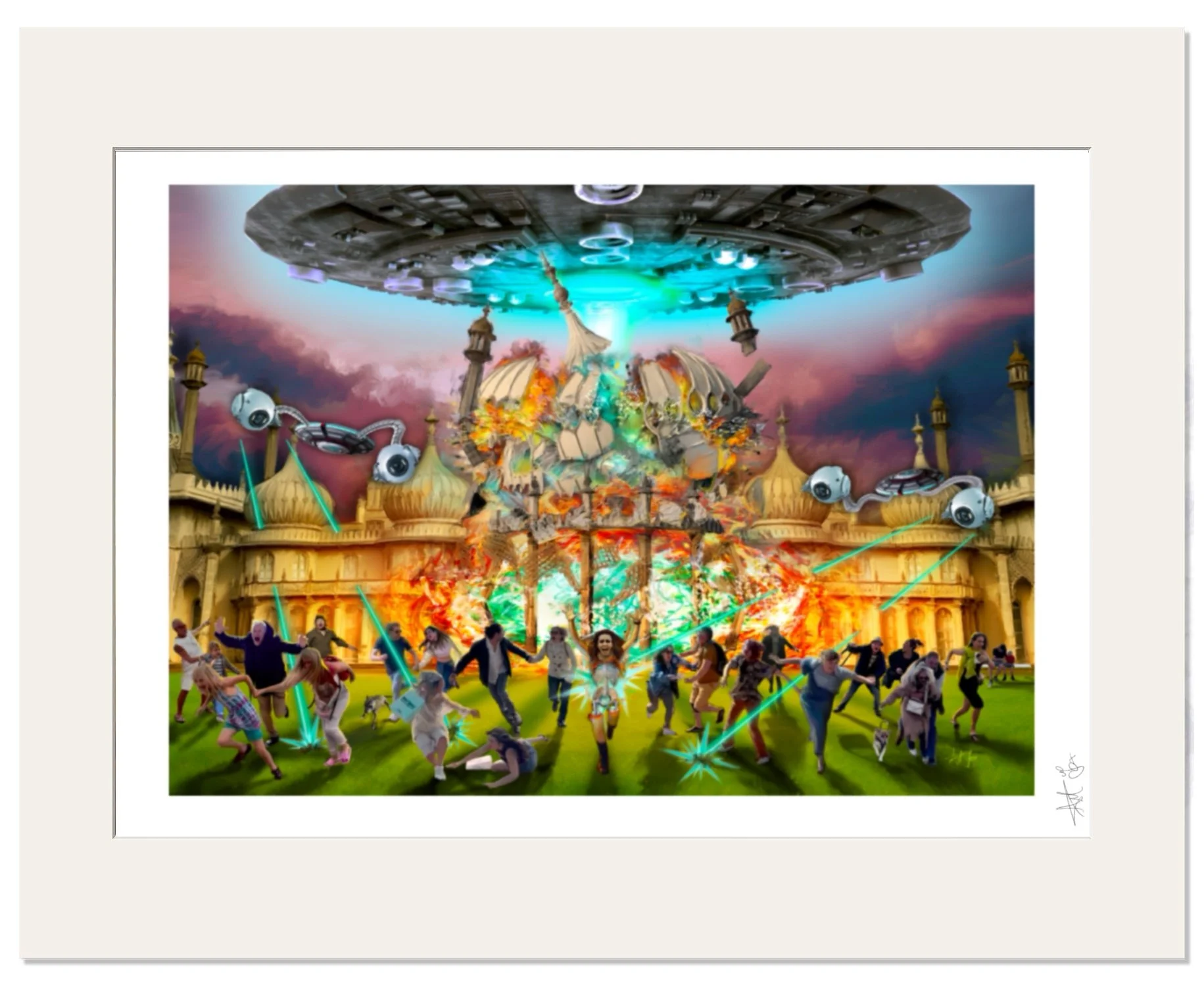 pavillion mounted.jpg