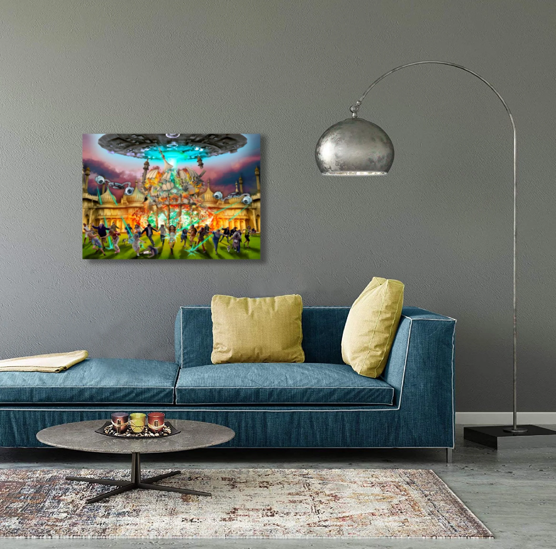 pavillion canvas in wall.jpg