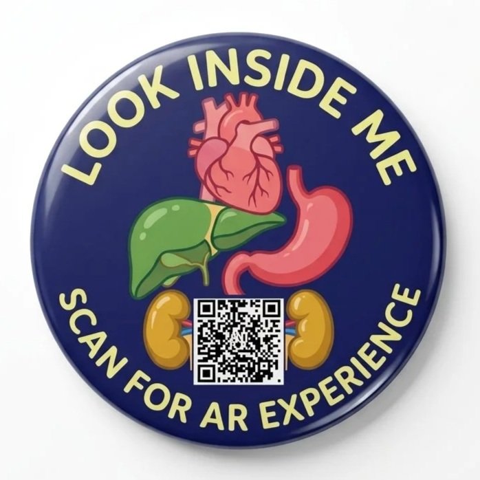 human+body+badge.jpg