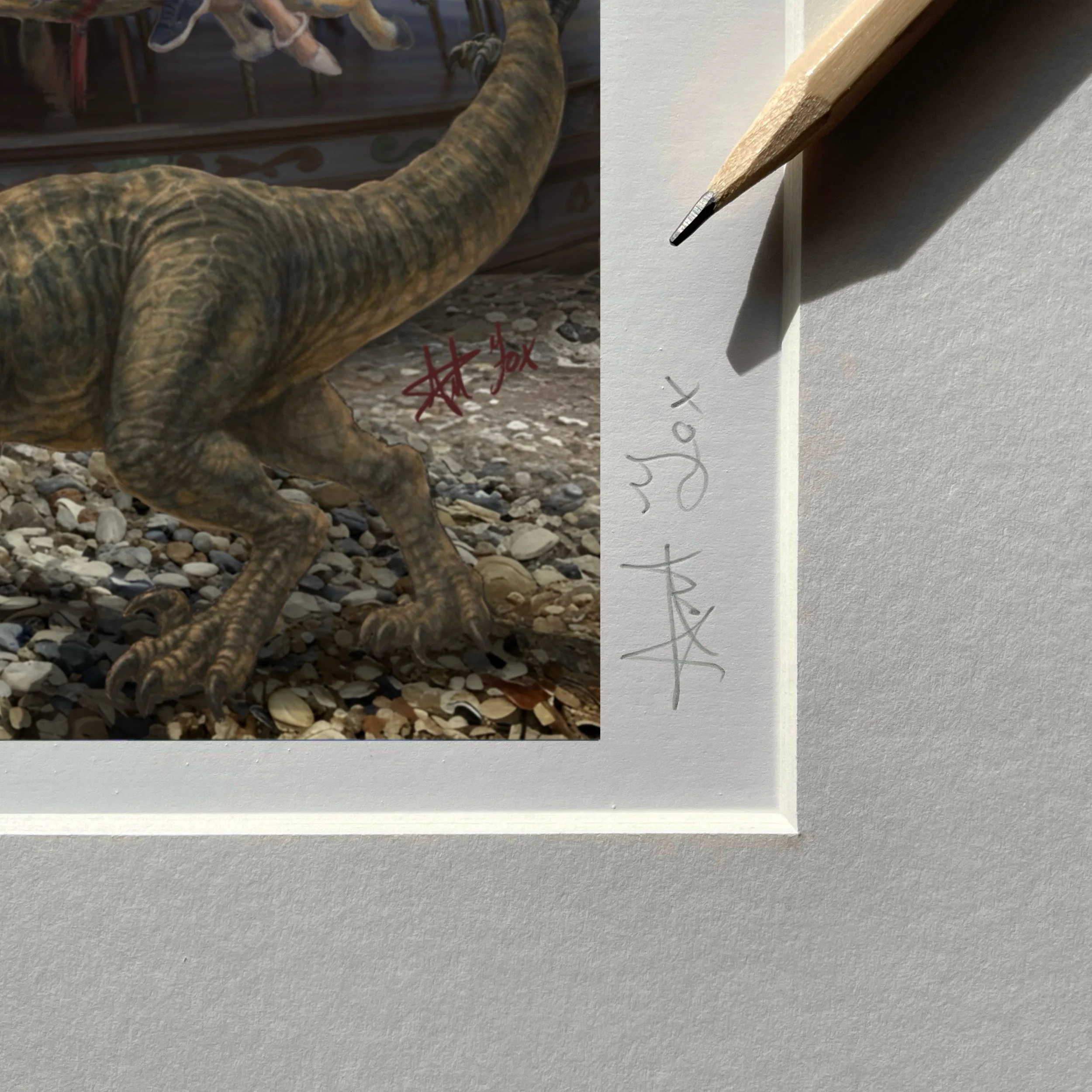 jurassic coast signed.jpg
