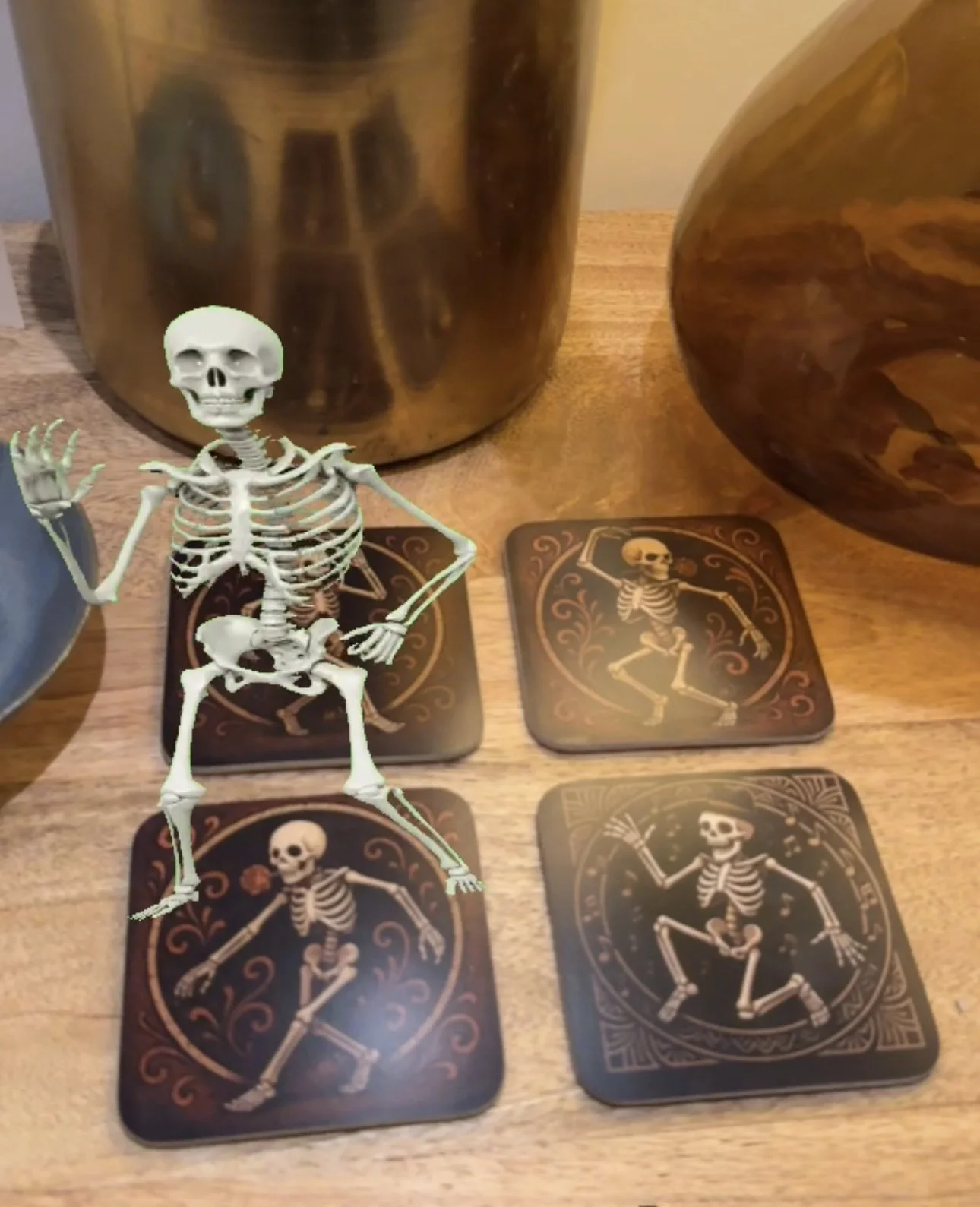 skeleton coasters with one animation.jpg