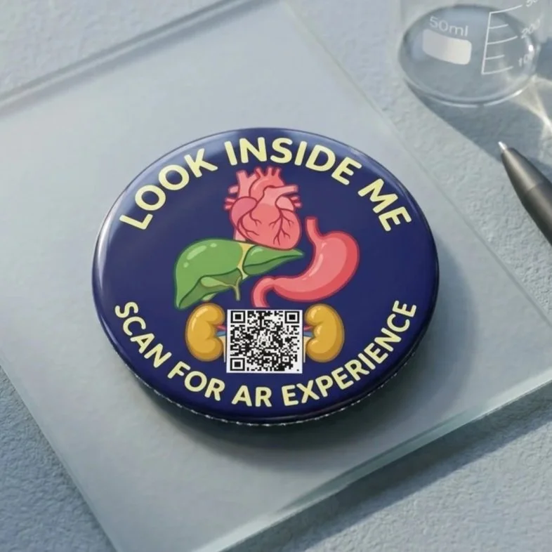 human+body+badge+on+surface.jpg