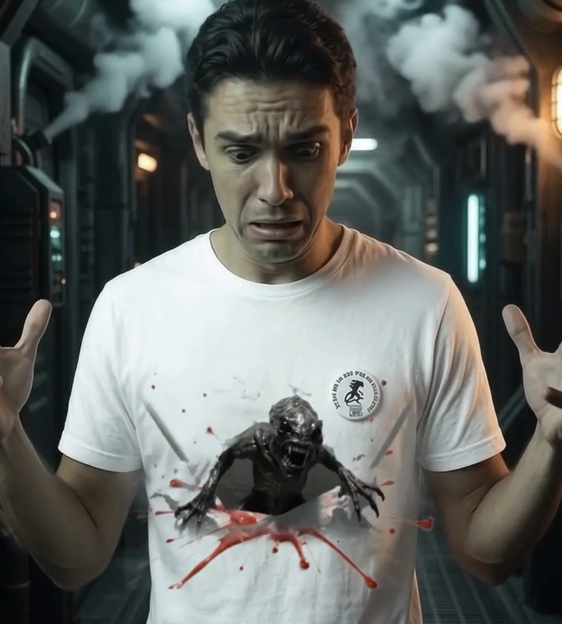 Alien batch on shirt.jpg