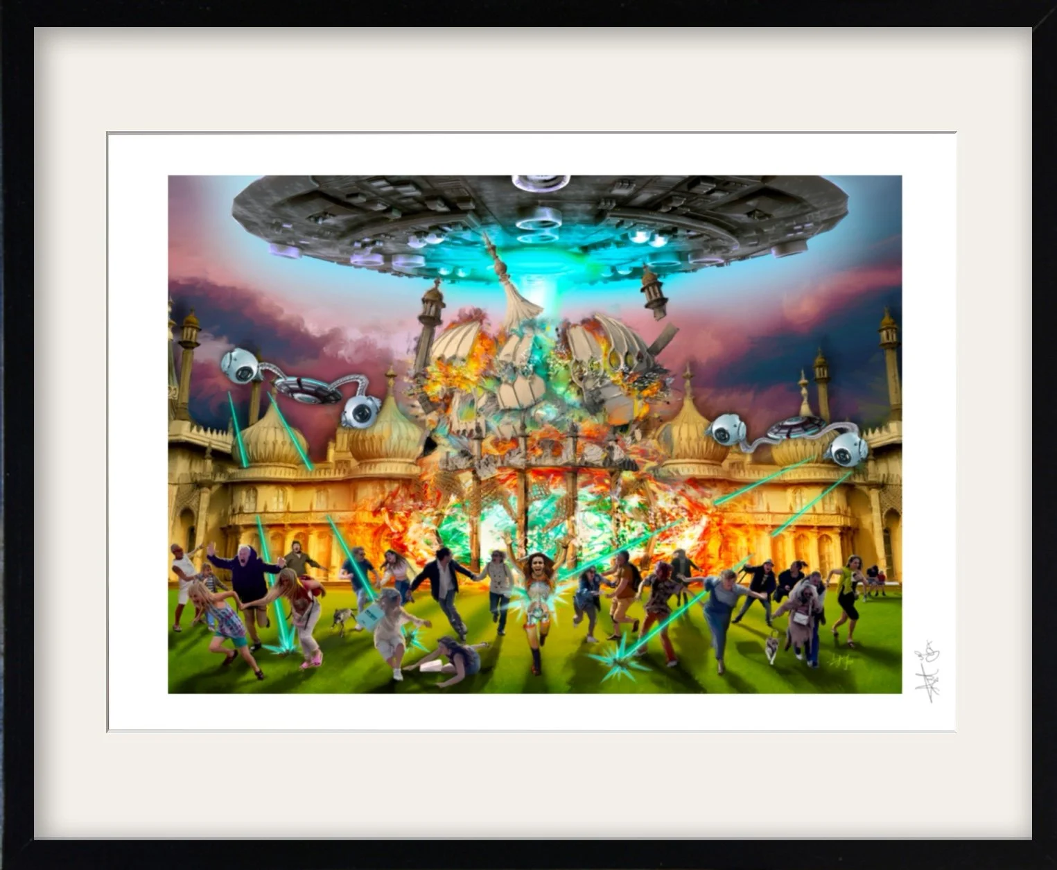 pavilion framed .jpg