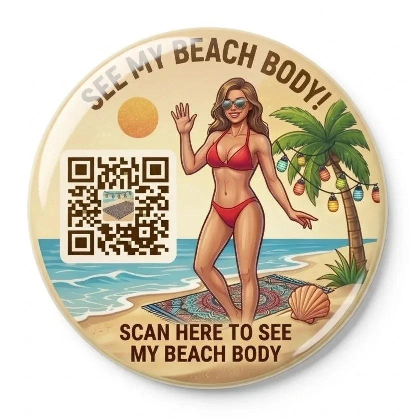 female+beachbody+badge.jpg