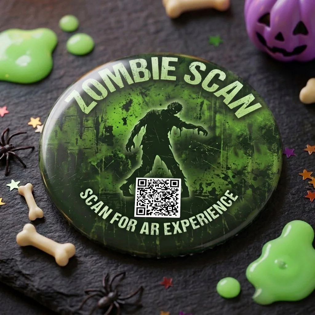 zombie on surfce.jpeg