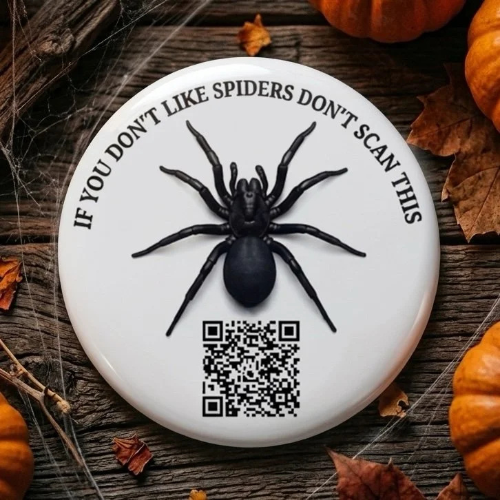 spider on the surface.jpg