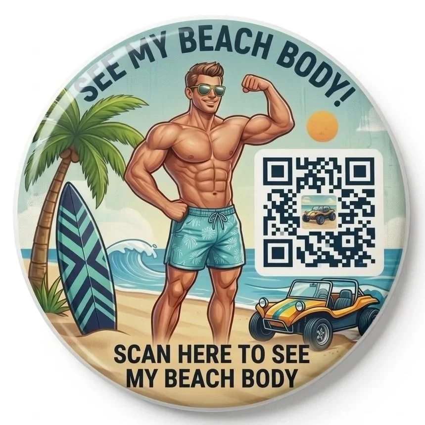 male+beach+woolly+badge.jpg